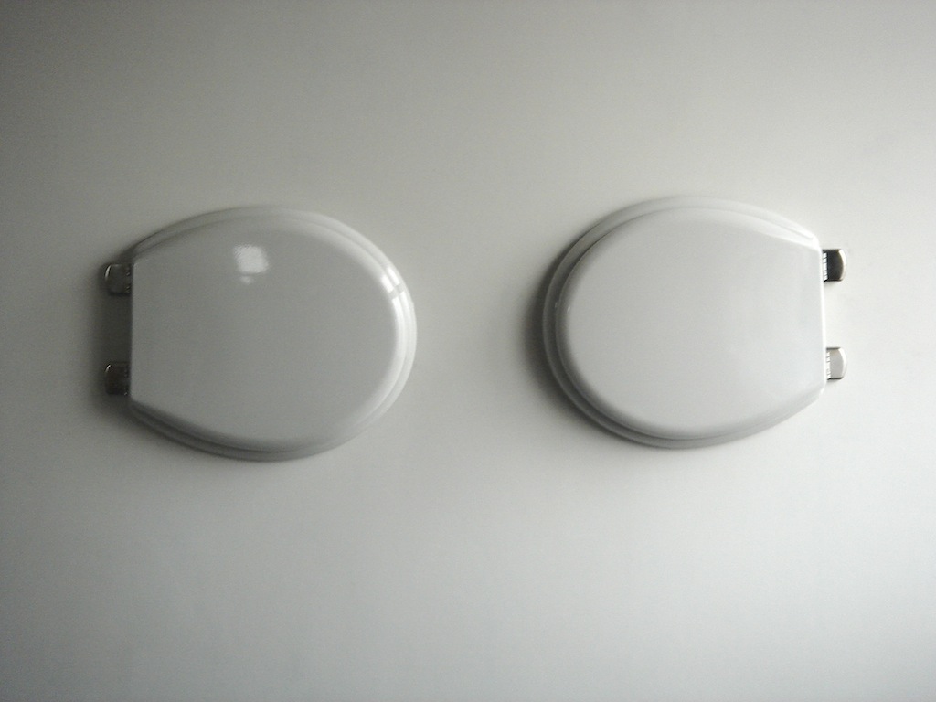 2-abatants-dsc02104