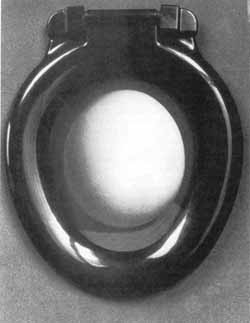 2-tribute_to_manray