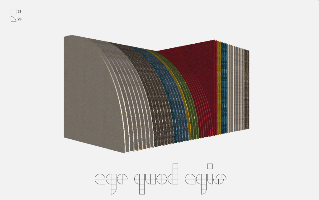 2013-age_quod_agi