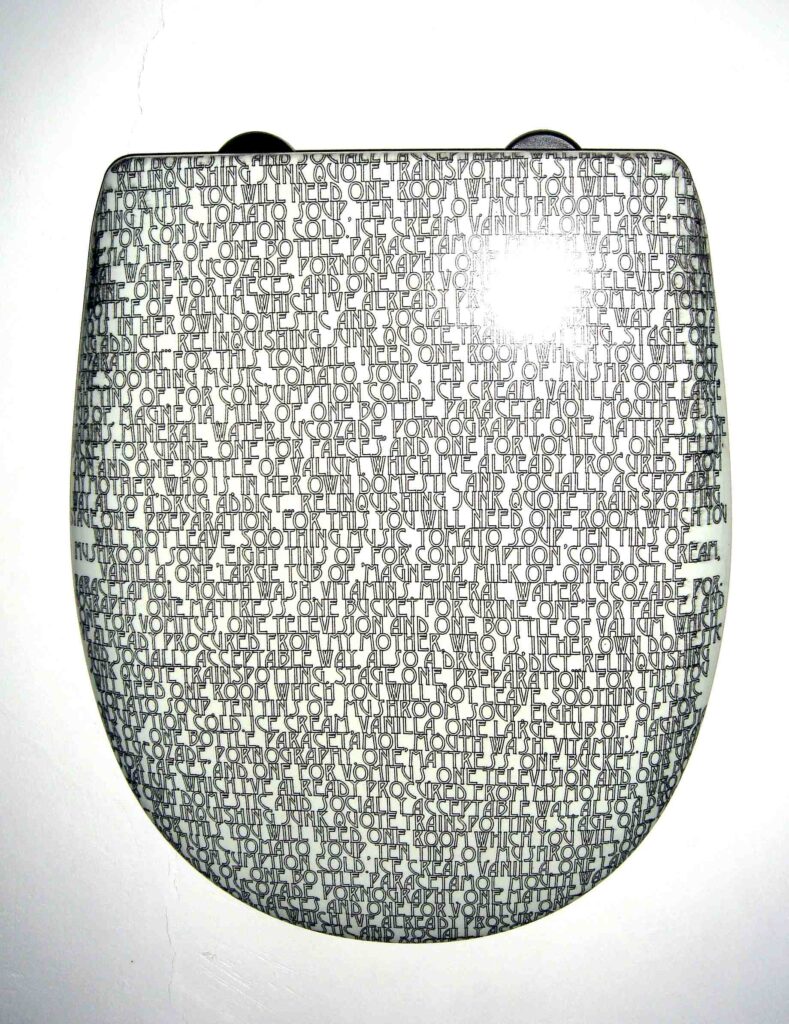 9-transpoting-1997