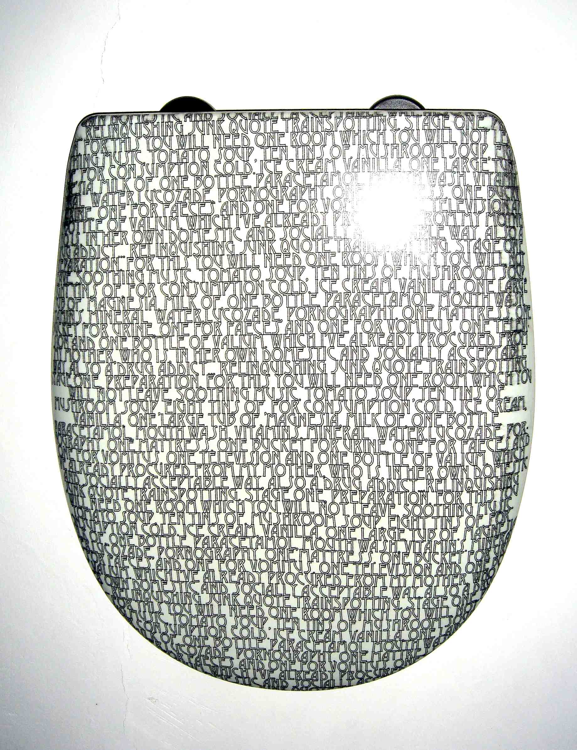 9-transpoting-1997