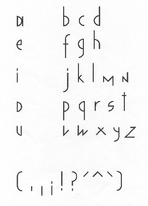 abc_condensed