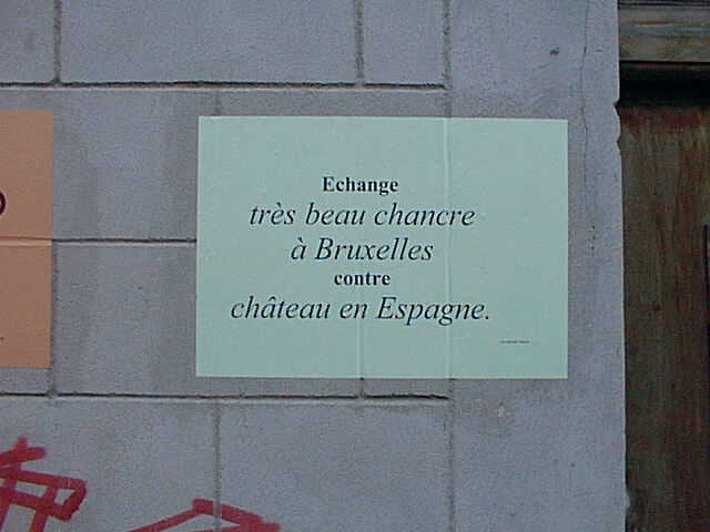 chateau_en_espagnes