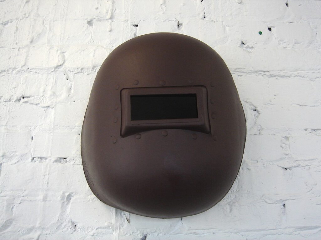 choc-masque
