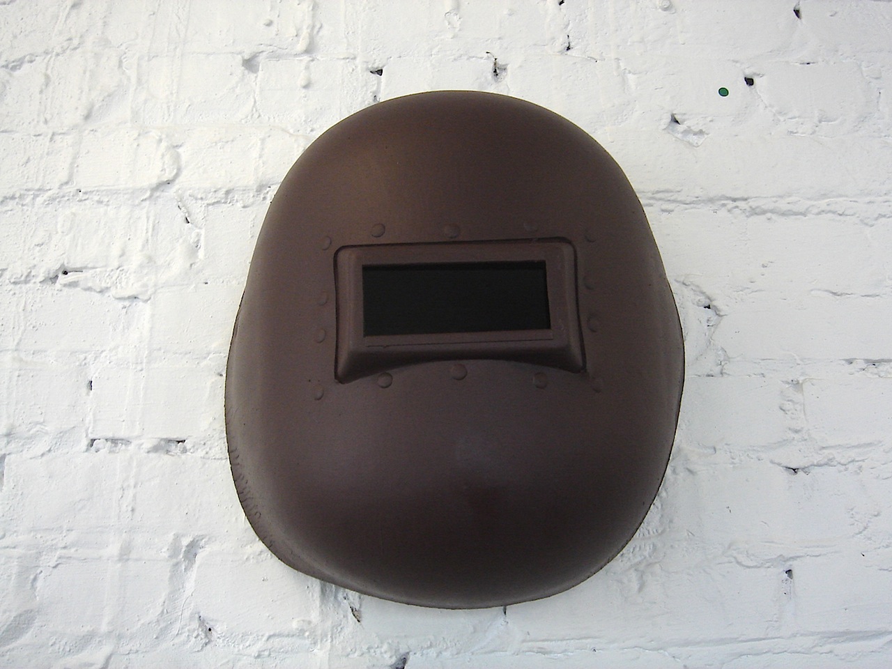 choc-masque
