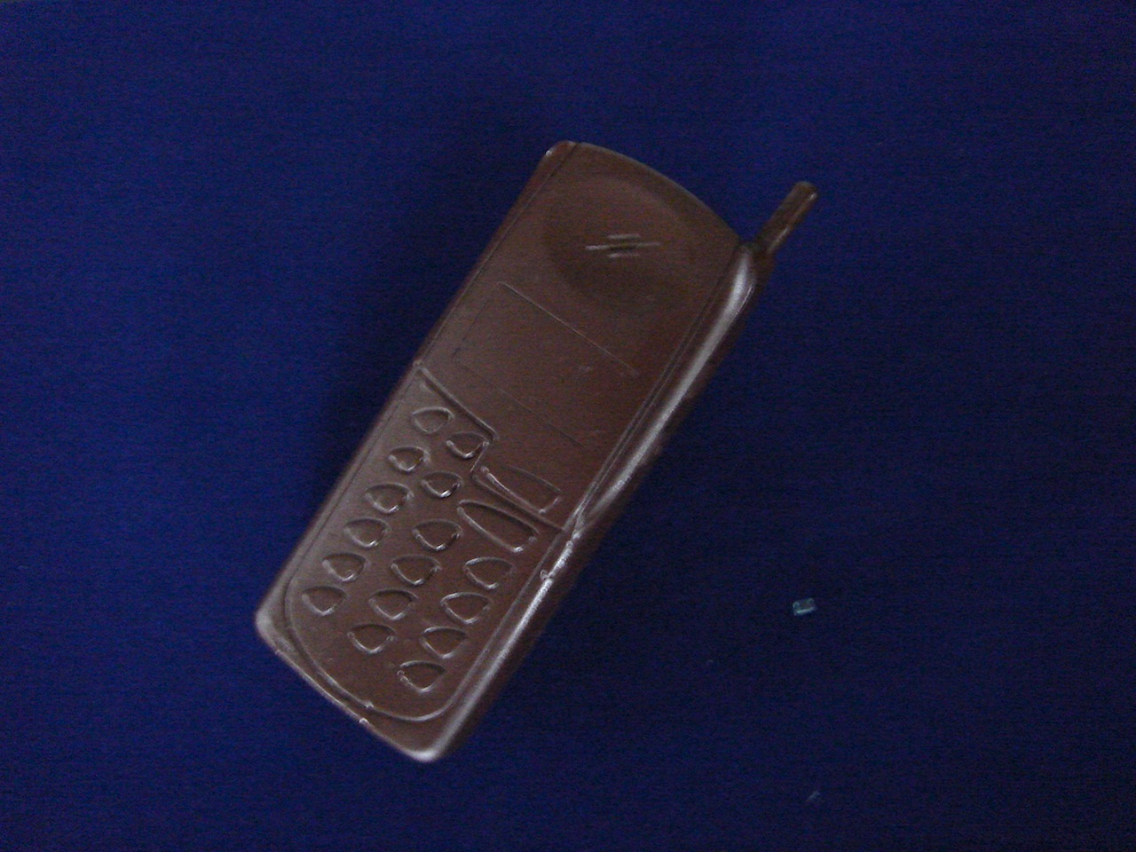 choc-tel-portable