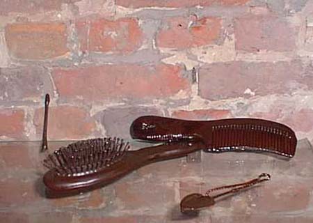 chocolat-brosse-peingne-coeur