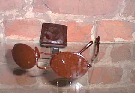 chocolat-lunette-capote