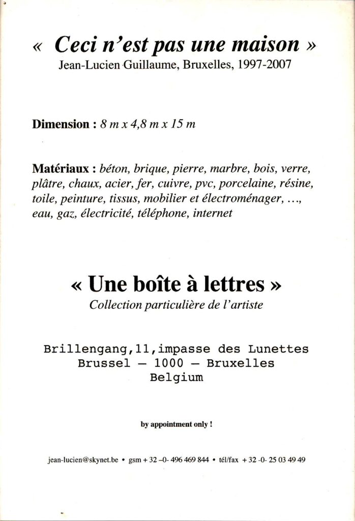 enveloppe_jlg0004