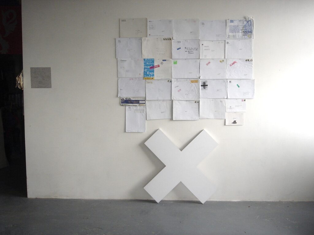 enveloppes-croix