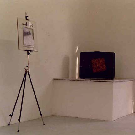 galerie_brigitte-march_stuttgart