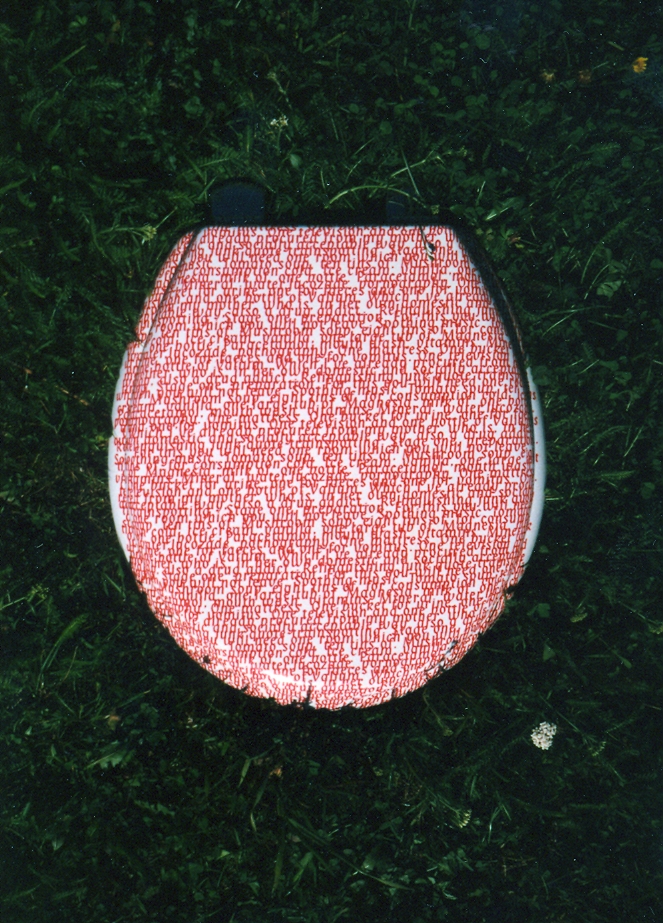 grafik