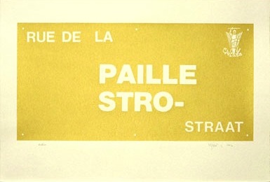 guillaume0219