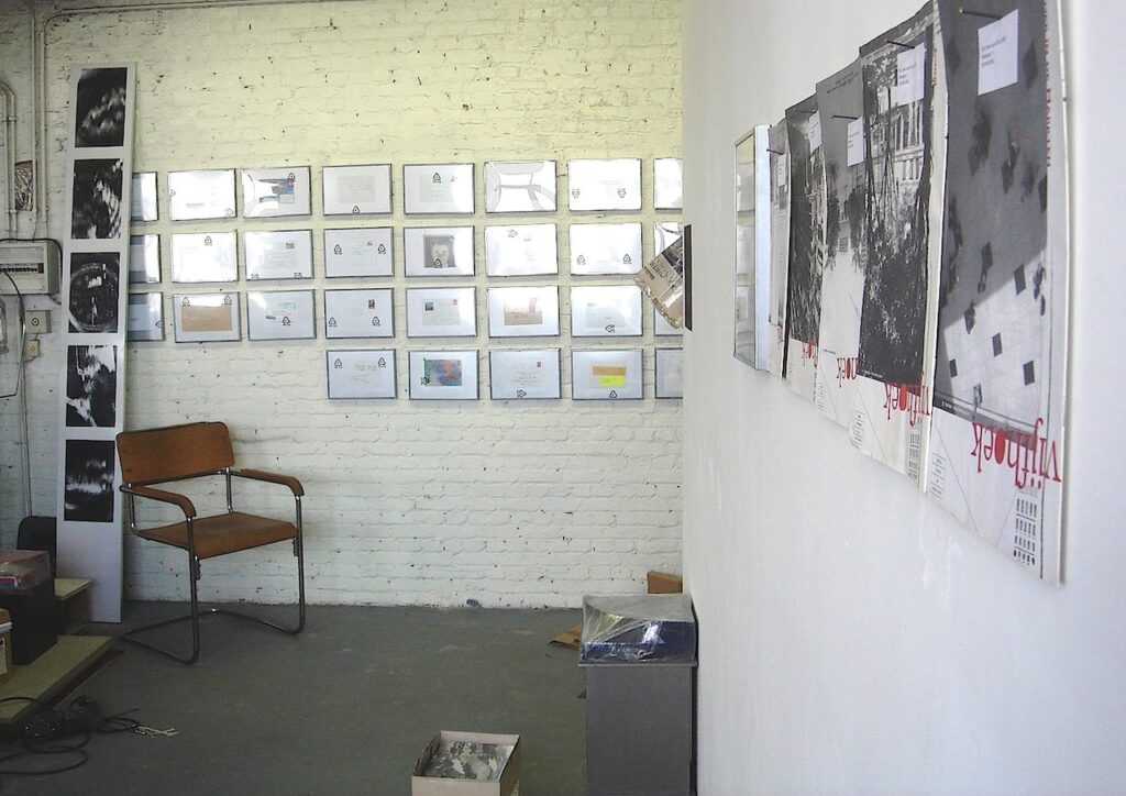 installation-enveloppes