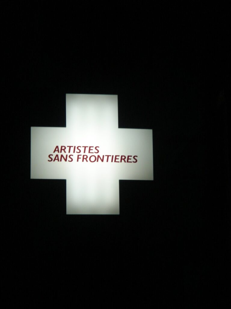 jlg-2005-asf-cross