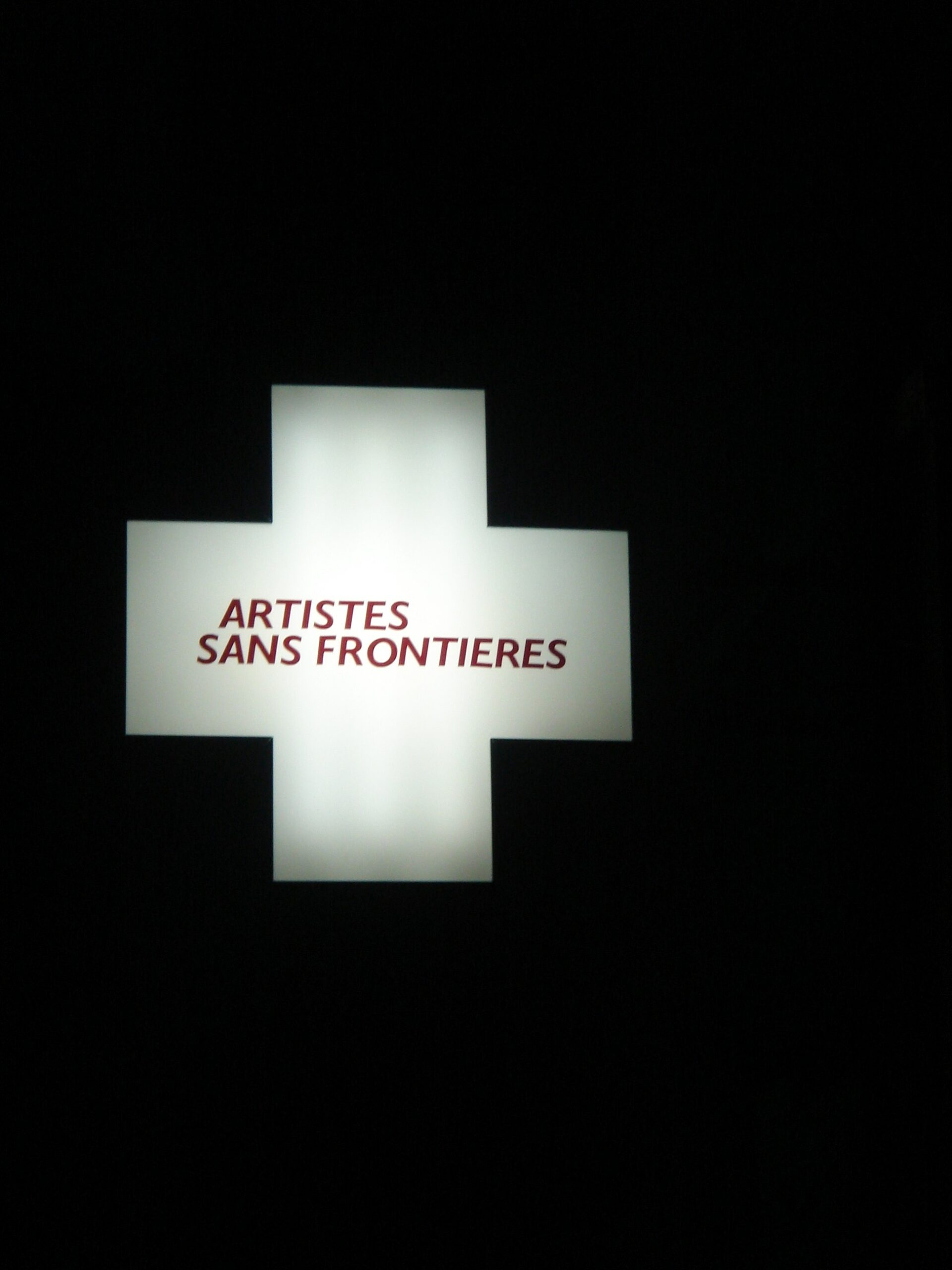 jlg-2005-asf-cross