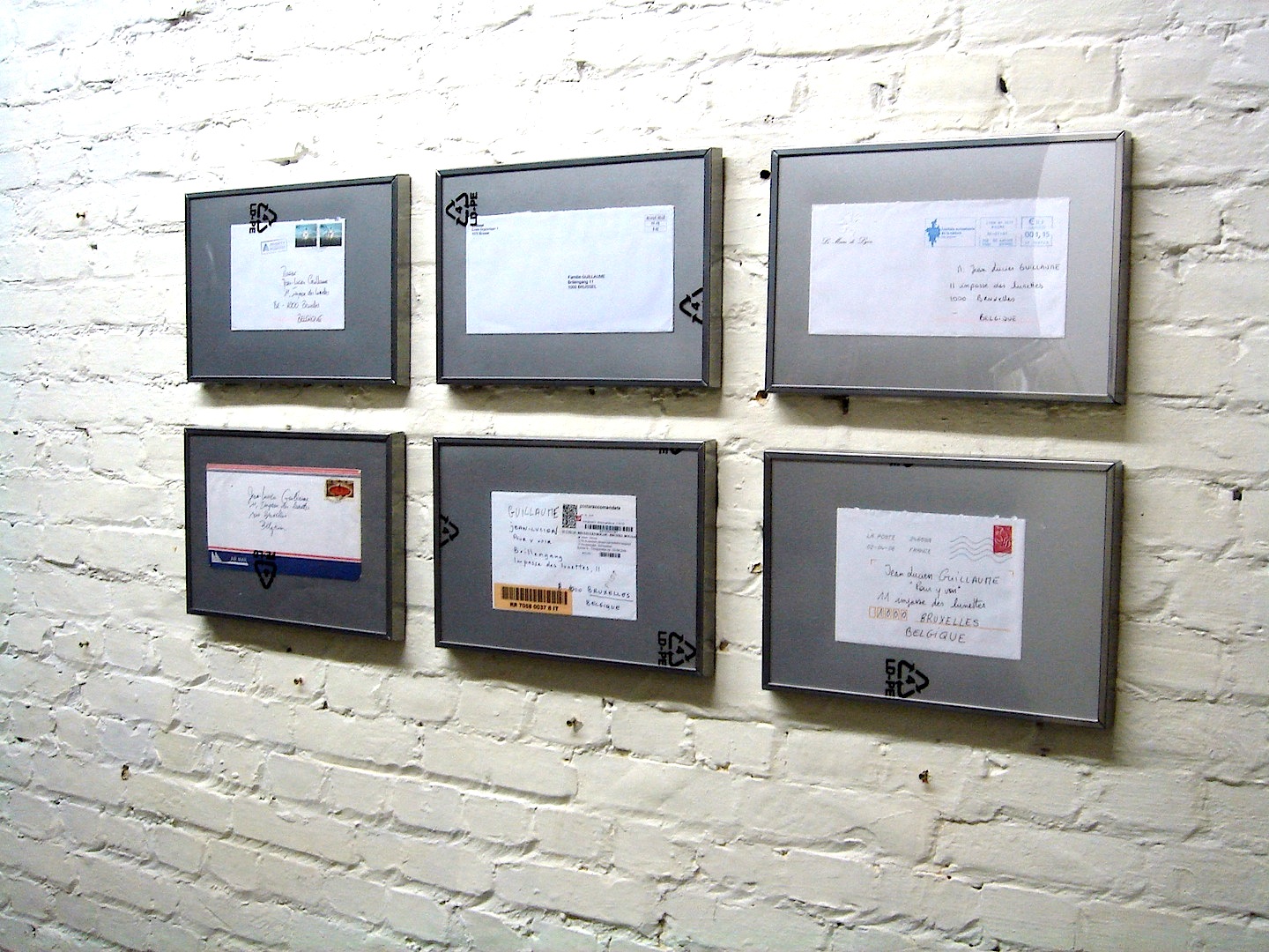 jlg-installation-e-2