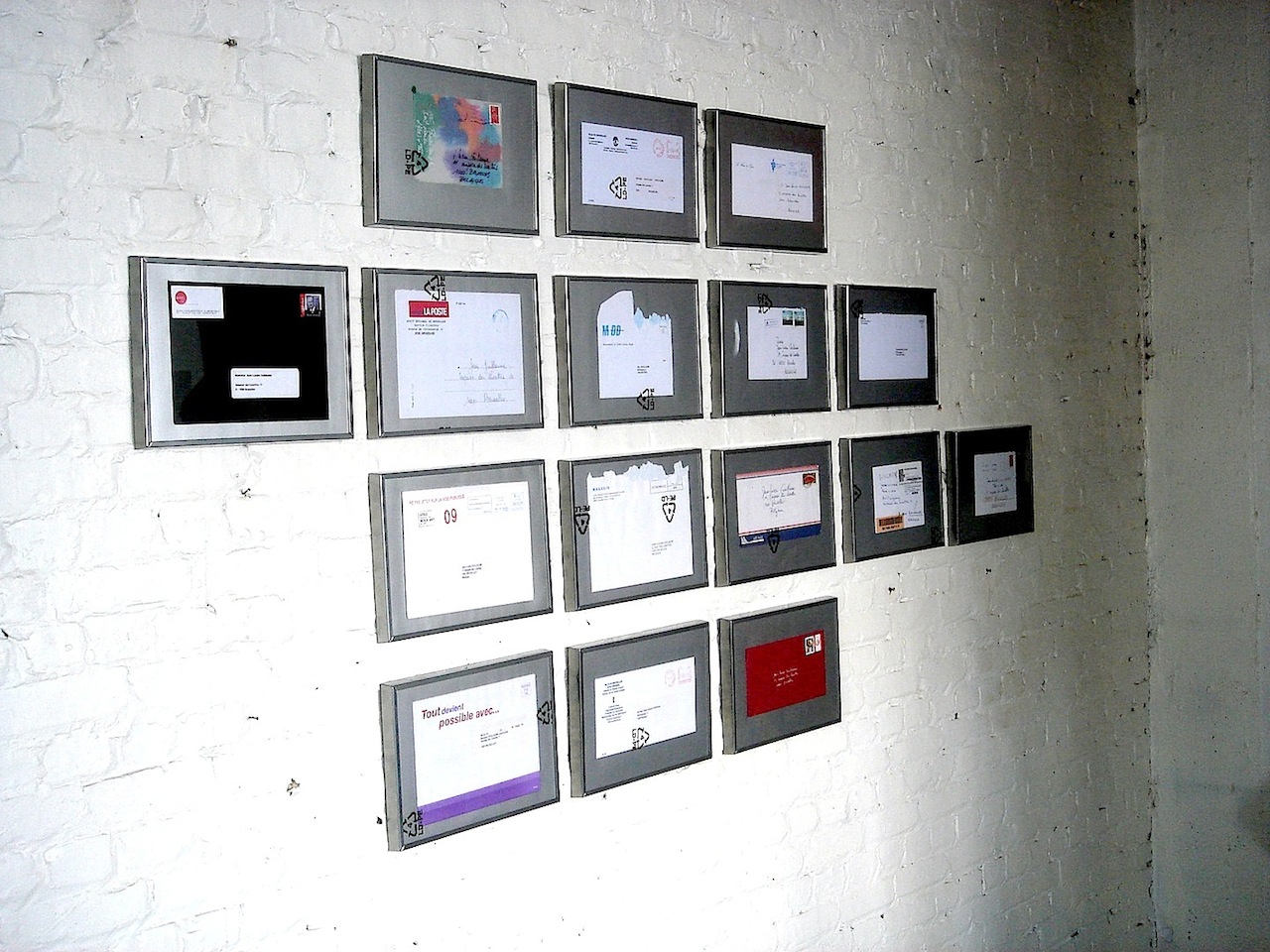 jlg-installation-e-6