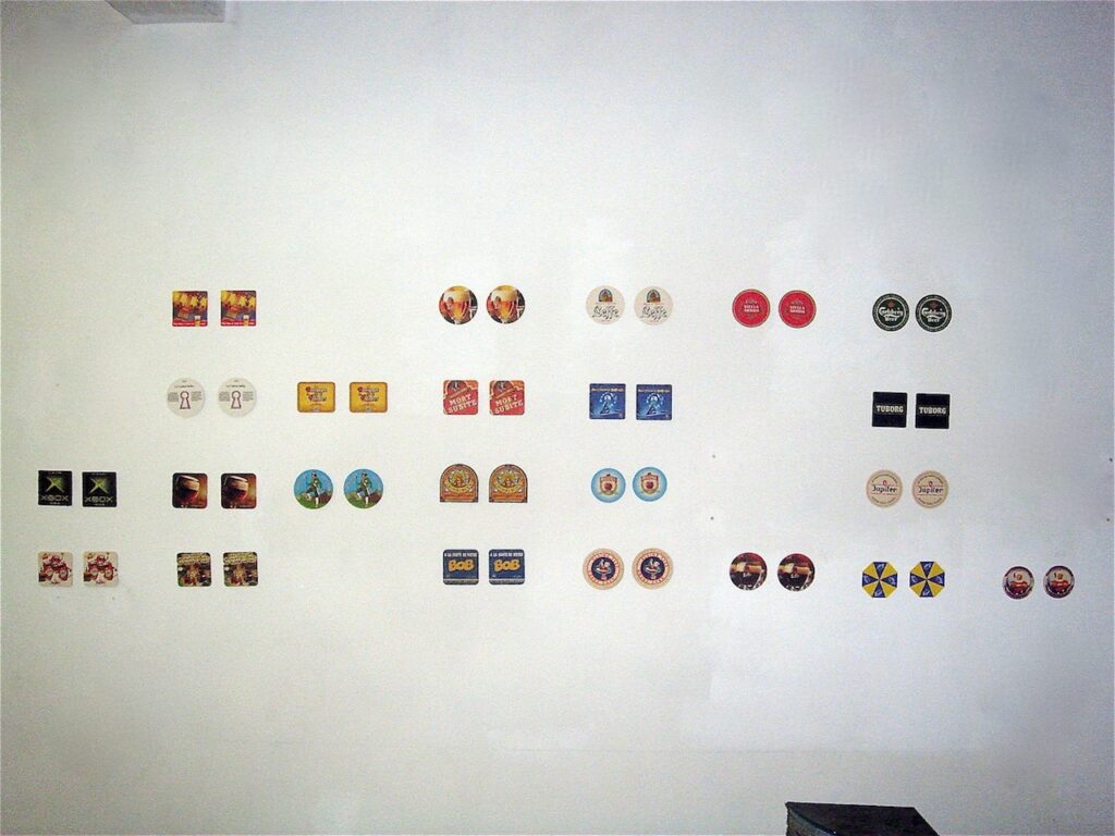 jlg-sousbock-97-installation-2004