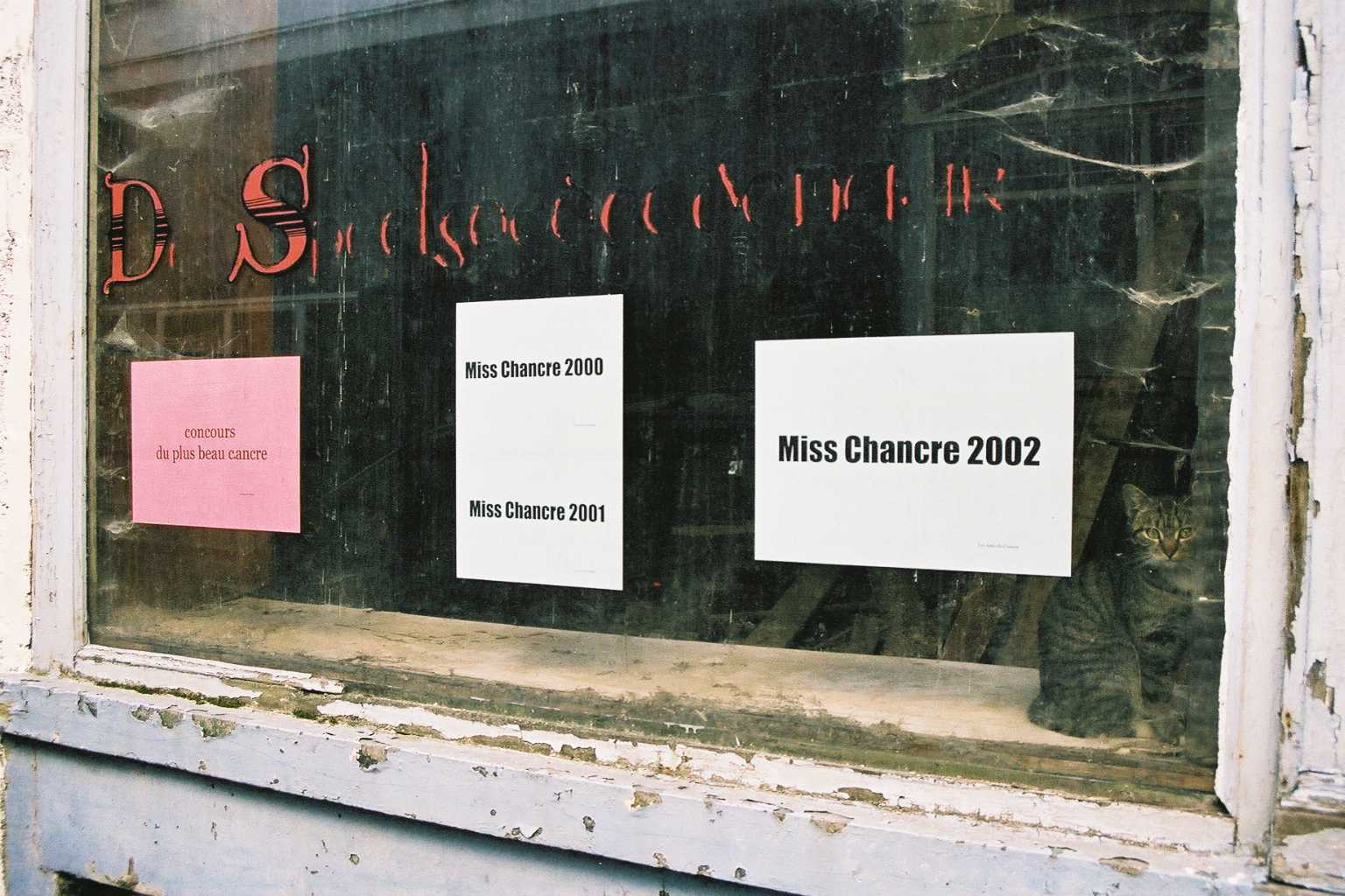 jlg02miss_chancre_2000_2001_2002