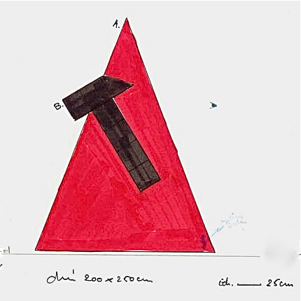 jlg_berlin_mei-1989
