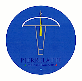 logo_pierrelatte