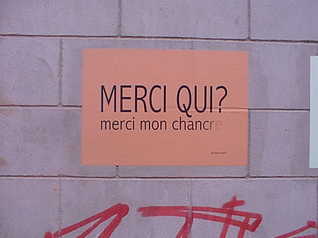merci_qui