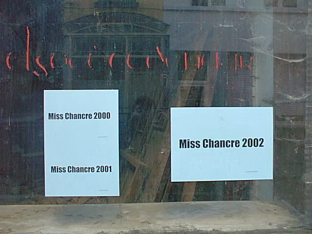 miss2002