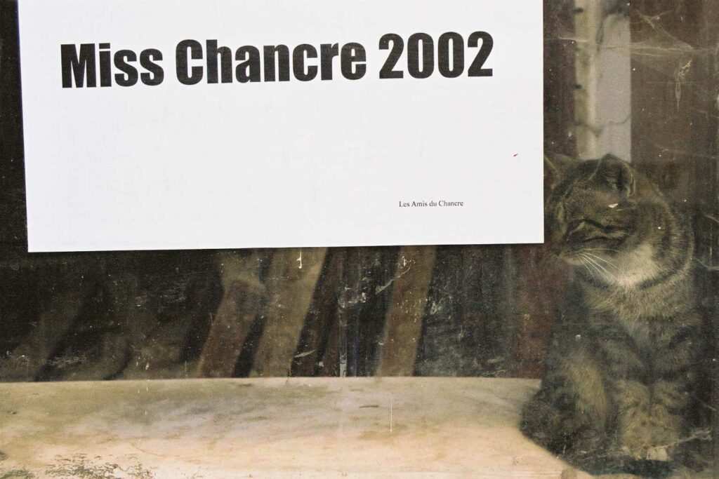 miss_chancre_cadre_sere
