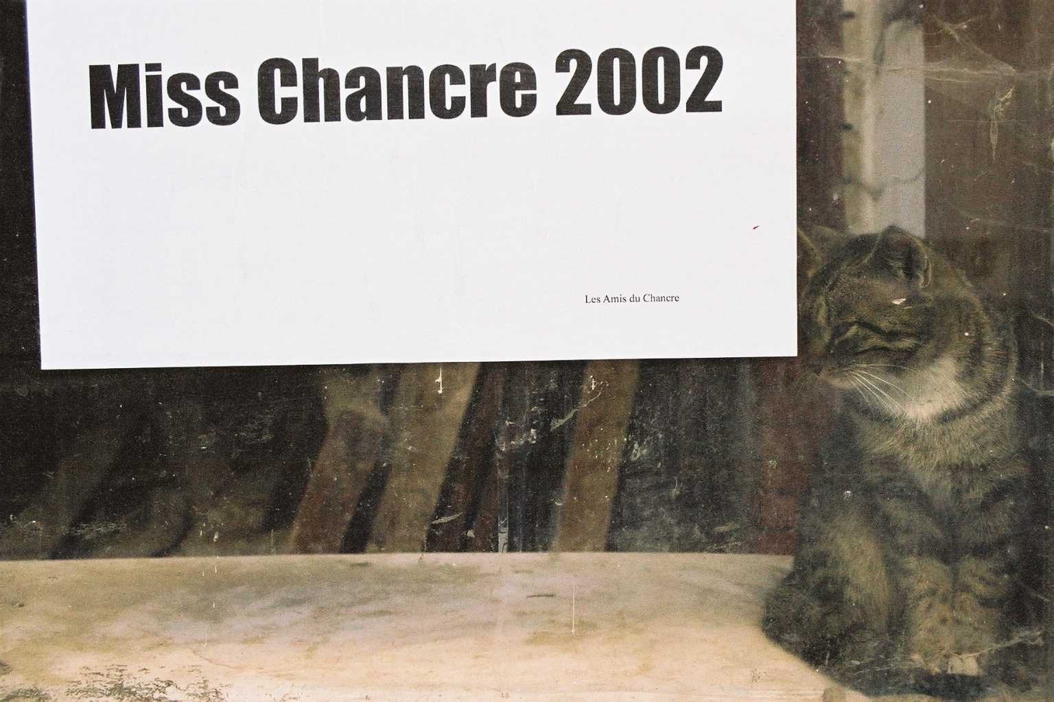 miss_chancre_cadre_sere