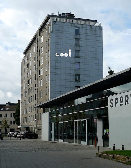 mot-cool