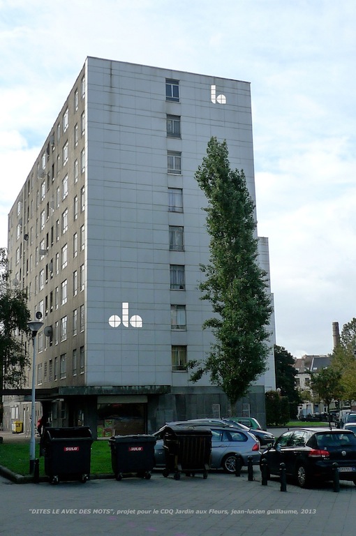 mot-ola_la