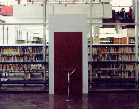 mouton-bibliotheque