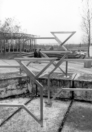 moutons-patio