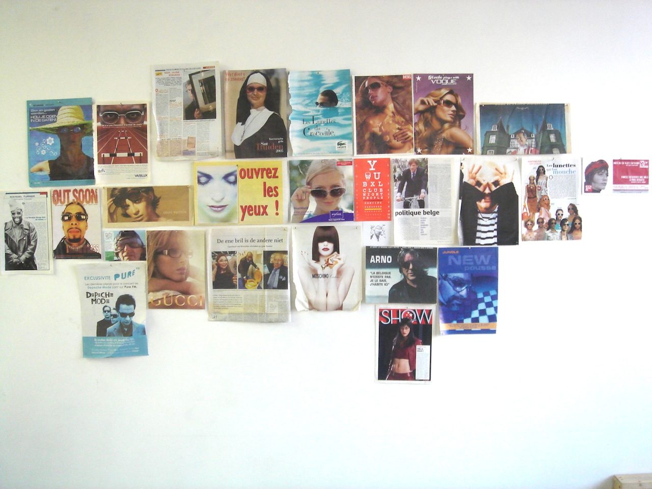 ouvrez_les_yeux-dsc02795
