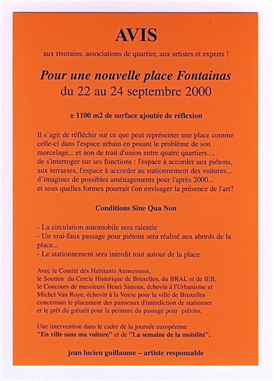 pour_une_nouvelle_place_fontainas