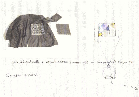 souvenir-afrique