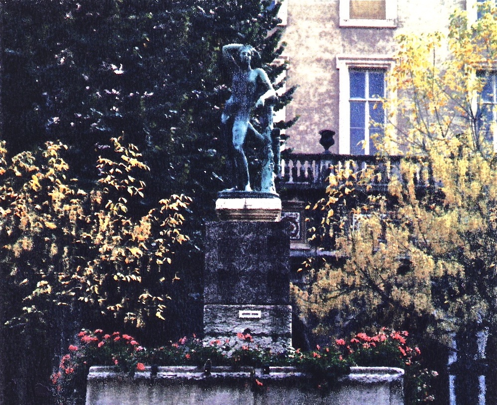 statuaire_musee-saint_pierre