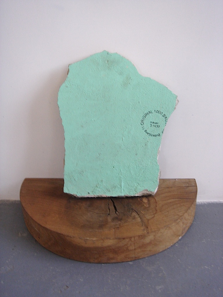 tampon99-3