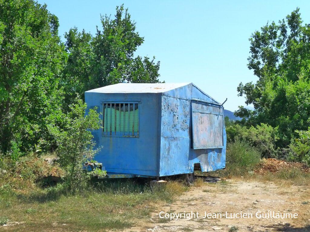Bulgaria, 2013