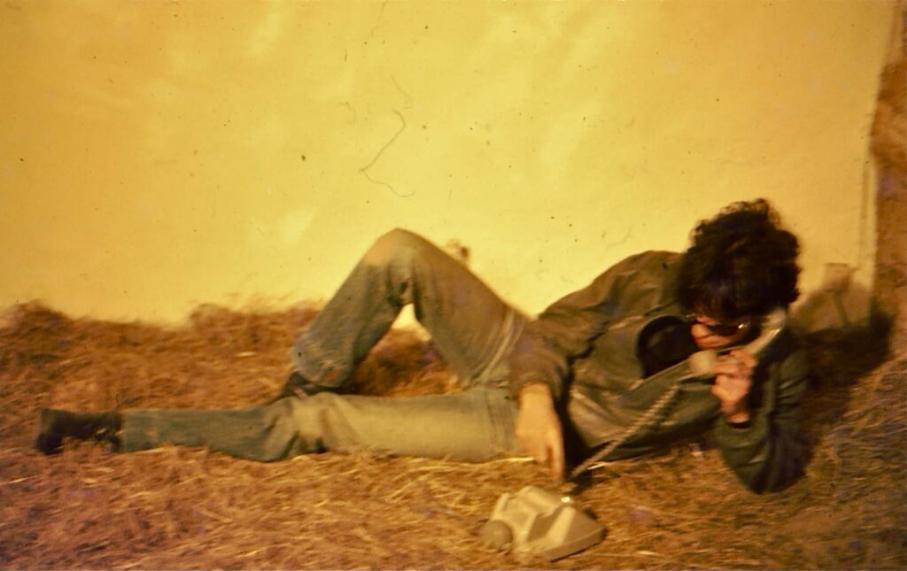 1981_sur_la_paille