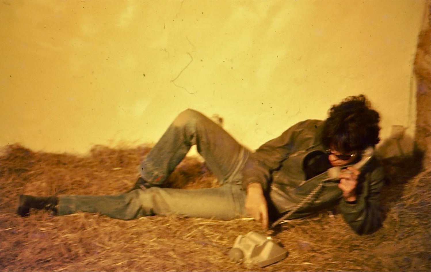 1981_sur_la_paille