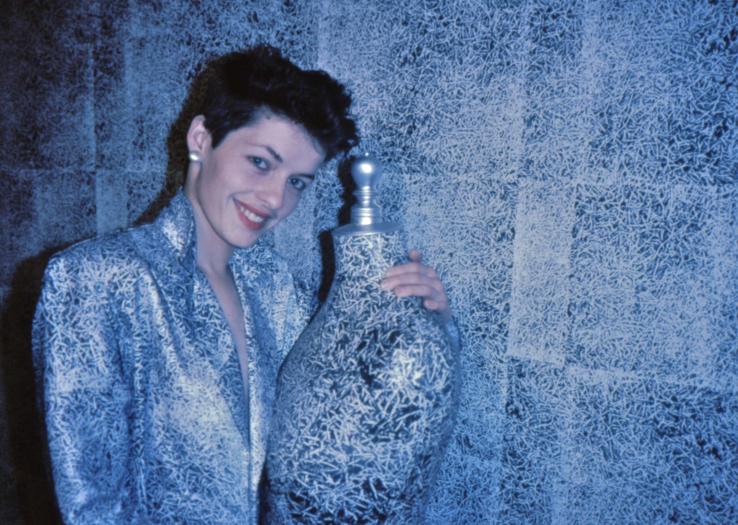 1982-anne-ensemble_paille