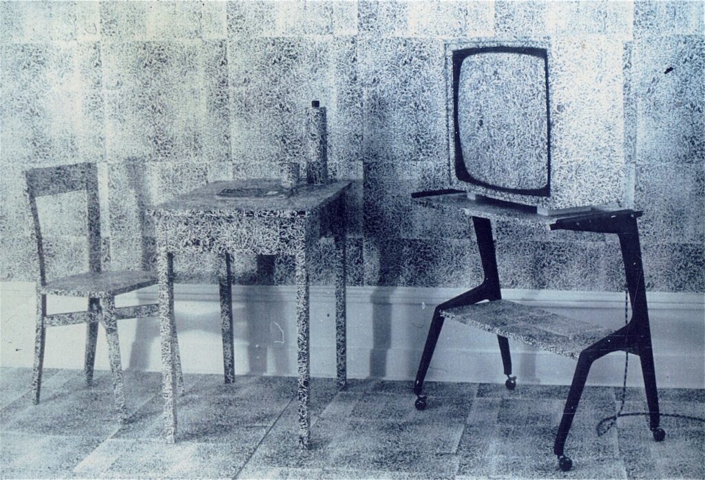 1982-tao-contre-exemple-small