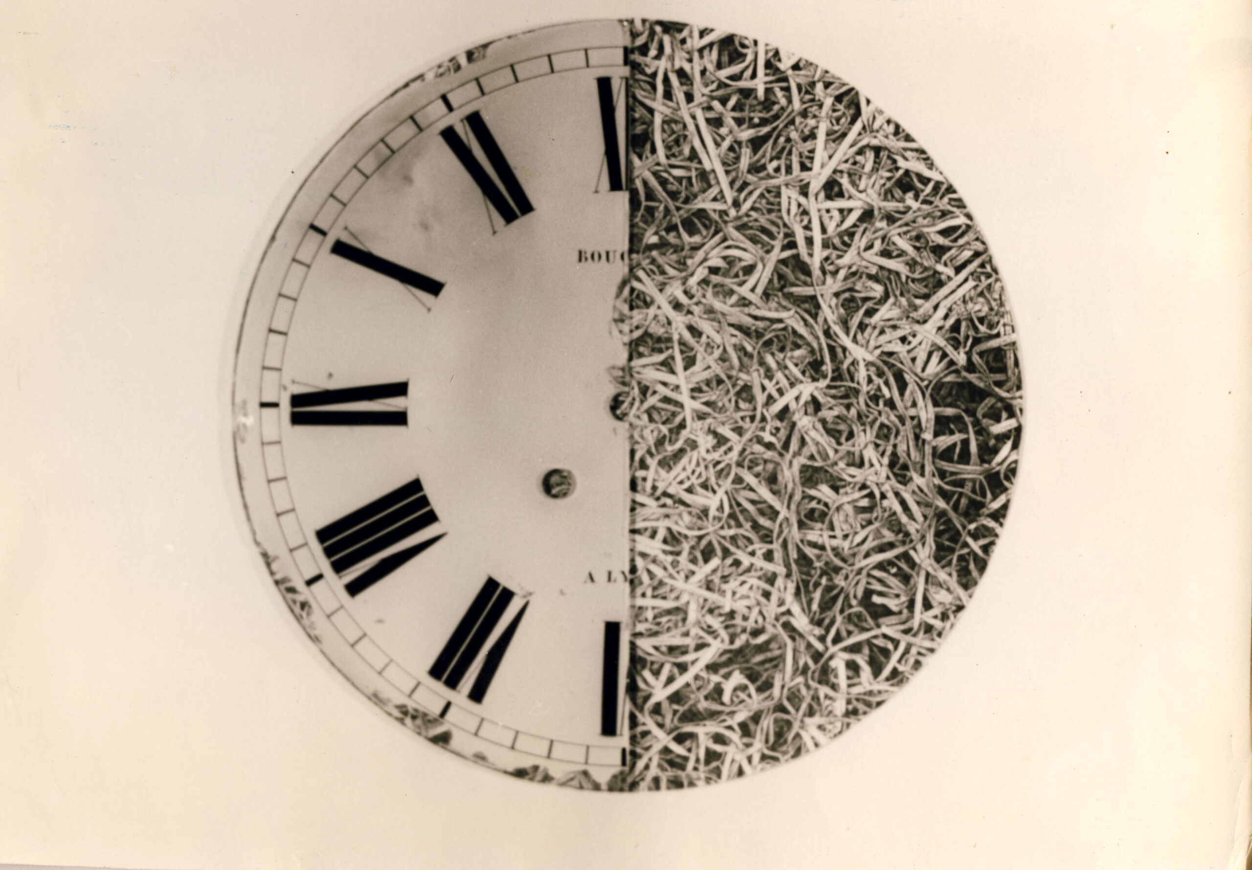 1983_copiehorloge
