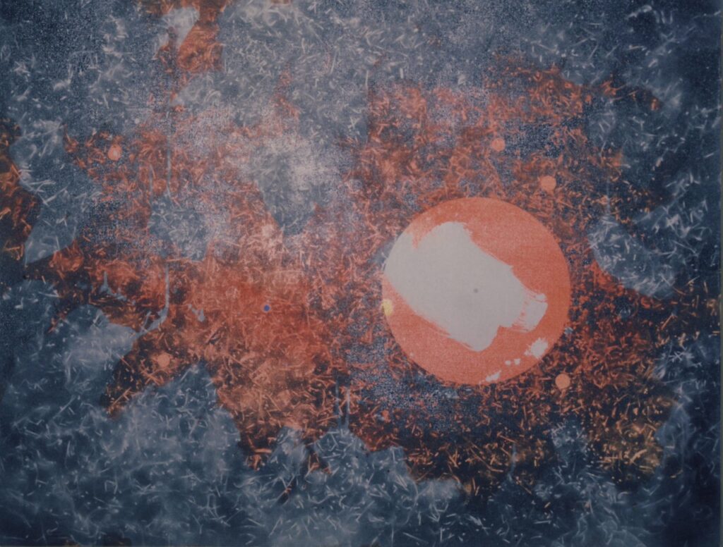 1983_planete_bleu