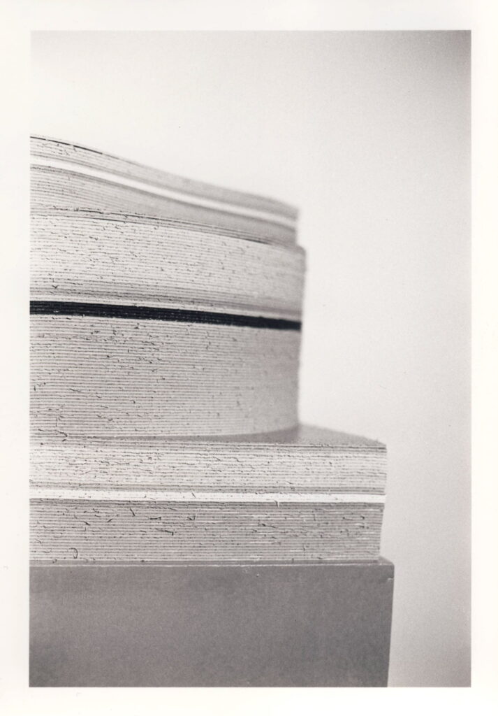 1990_ateleir_1er_emp0001