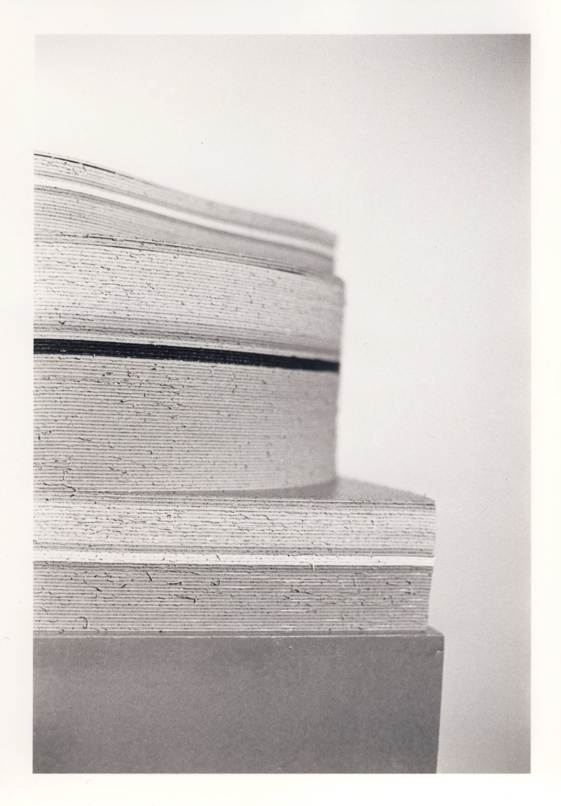 1990_ateleir_1er_emp0001
