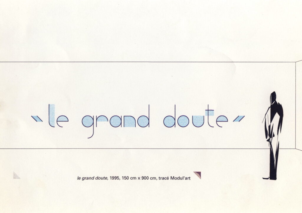 1992_le_grand_doute