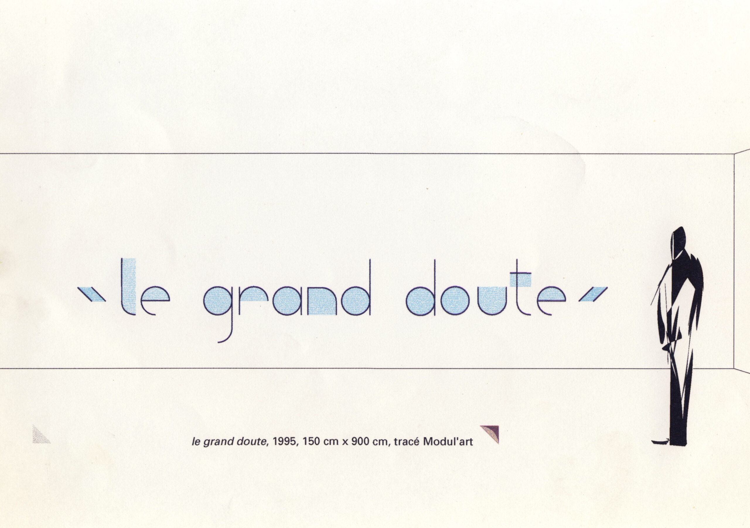 1992_le_grand_doute
